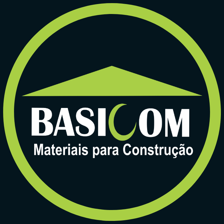 Básico