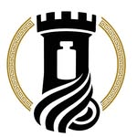 Castelo da Perfumaria