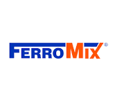 FerroMix