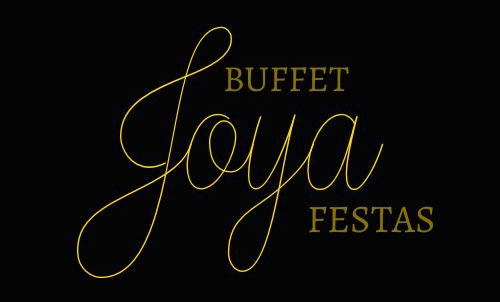 Buffet Joya Festas