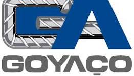 Goyaço