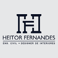 Heitor Fernandes
