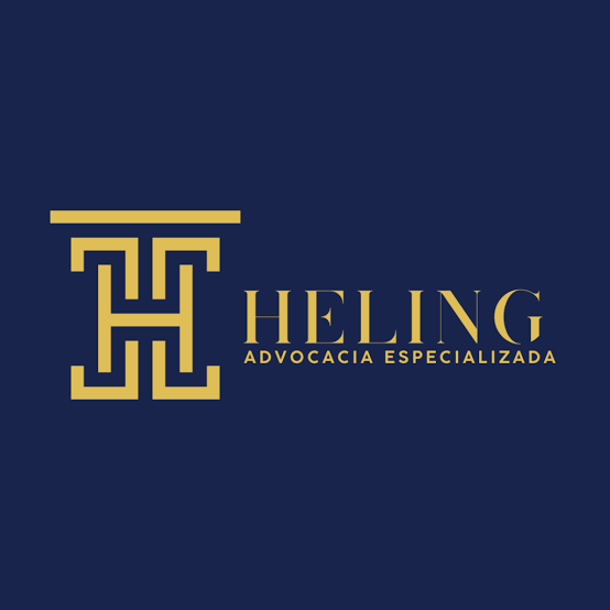 Advocacia Especializada