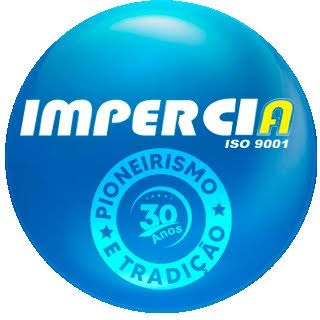 Impercia