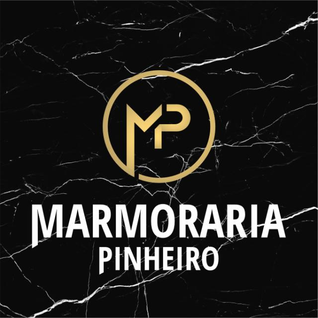 Marmoraria Pinheiro