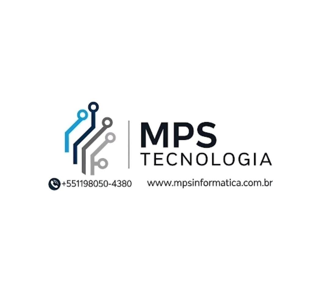 MPS Tecnologia