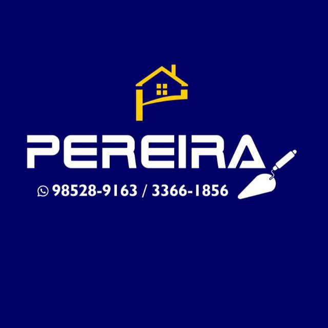 Pereira