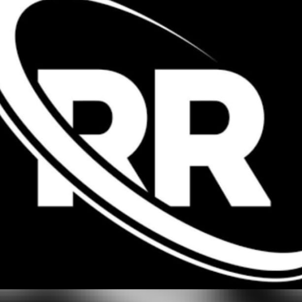 RR Locações
