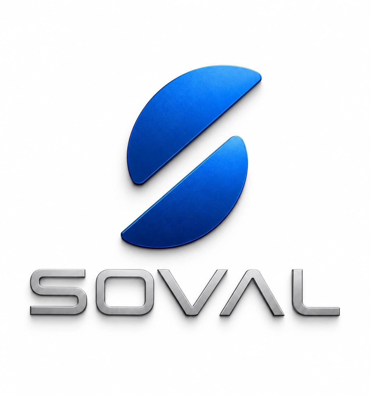 Soval