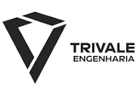 Trivale Engenharia