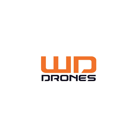 Drones WD